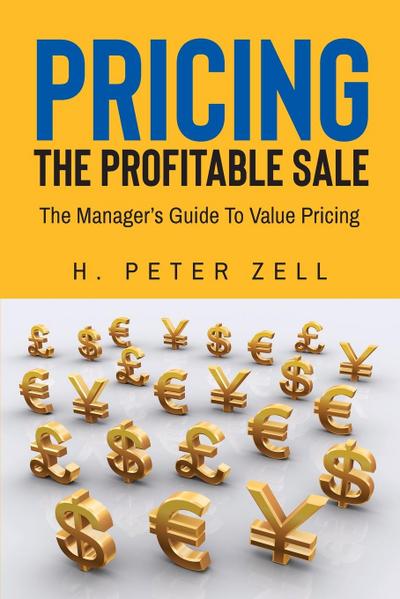 Pricing the Profitable Sale
