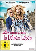 In deinem Leben
