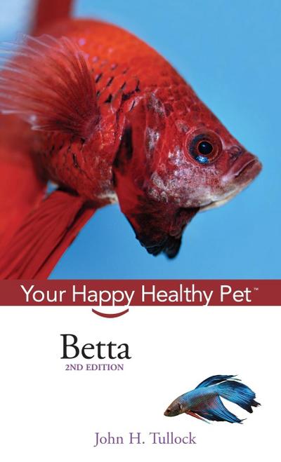 Betta