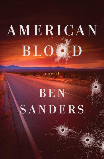 American Blood