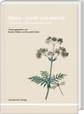 Natur - Geist und Macht