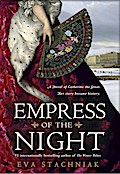 Empress of the Night