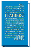 Lemberg