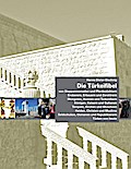 Die Türkeifibel