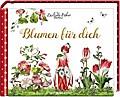 Blumen für dich