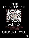 The Concept of Mind