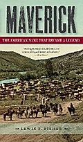 Maverick