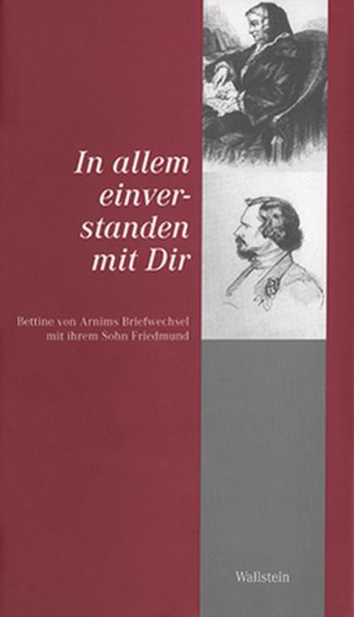 Arnim,In allem einverst.