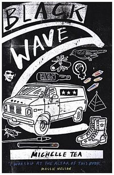 Black Wave