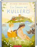 Ein Sommer auf Kullerö