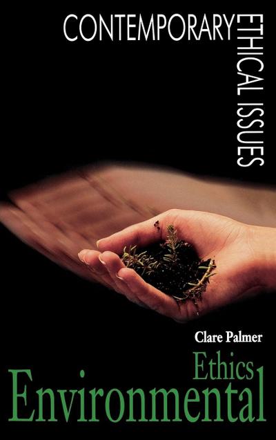 Environmental Ethics