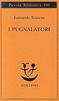 I Pugnalatori