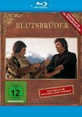 Blutsbrüder