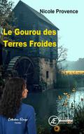 Le gourou des terres froides