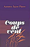 Coups de vent