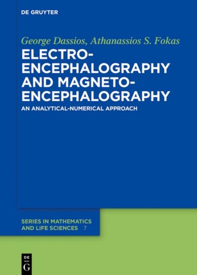 Electroencephalography and Magnetoencephalography