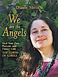 We Are the Angels