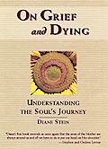 On Grief and Dying