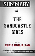 Summary of The Sandcastle Girls