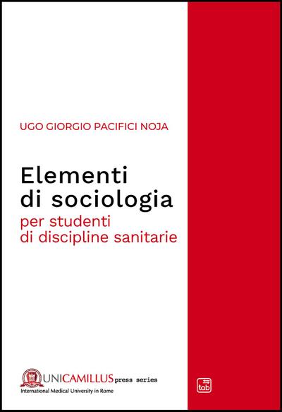 Elementi di sociologia