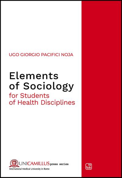 Elements of Sociology