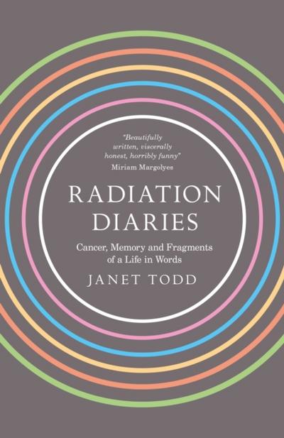 Radiation Diaries