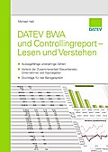 DATEV BWA und Controllingreport - Lesen und Verste