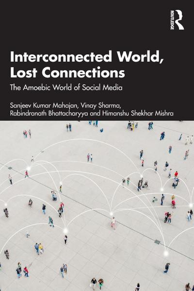 Interconnected World, Lost Connections