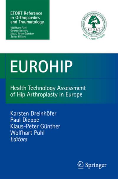 EUROHIP