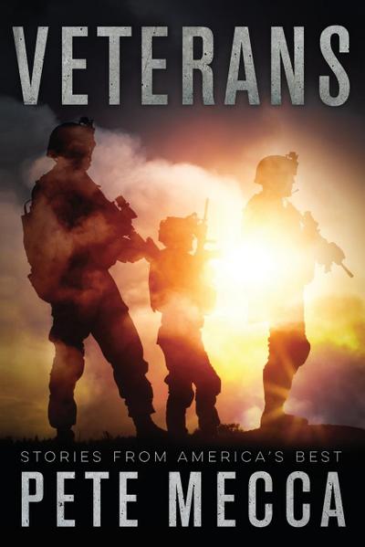 Veterans