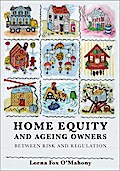 Home Equity and Ageing Owners