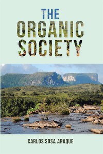 The Organic Society