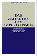 Das Zeitalter des Imperialismus