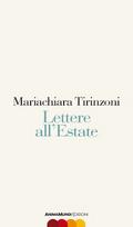 Lettere all’estate