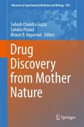 Drug Discovery from Mother Nature