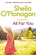 All For You