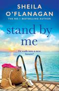 Stand By Me