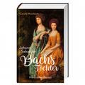 Johann Sebastian Bachs Töchter