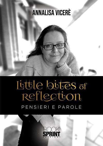 Little bites of reflection