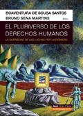El pluriverso de los derechos humanos