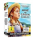 Anne auf Green Gables