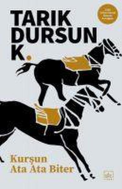 Kursun Ata Ata Biter