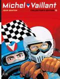 Michel Vaillant Collector’s Edition 12