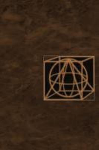 Economics and the Theory of Games