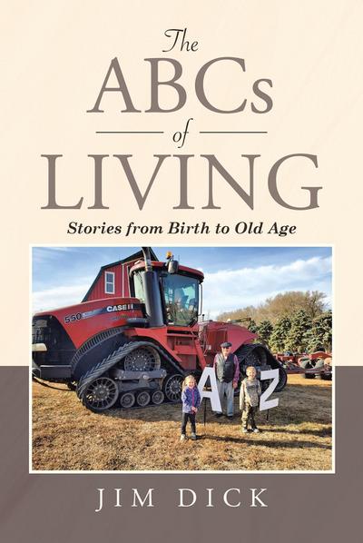 The ABCs of Living
