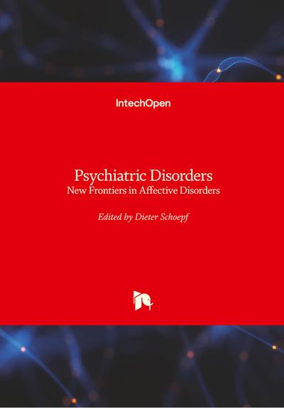 Psychiatric Disorders