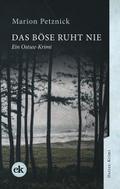Das Böse ruht nie