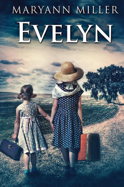 Evelyn