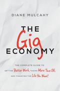 The Gig Economy
