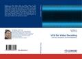 VLSI for Video Decoding